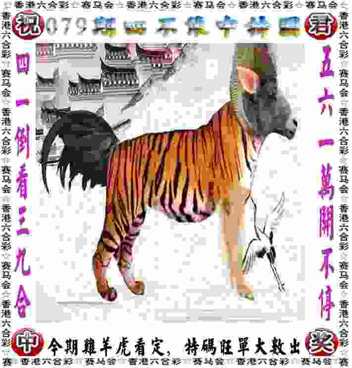 《中国女排》曝光青年“和平”版海报  彭昱畅出演青年陈忠和
